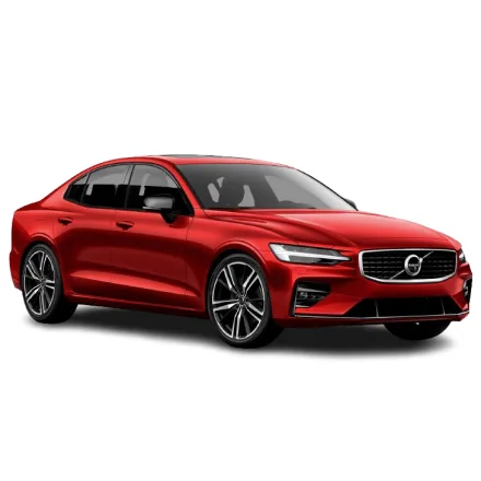 S60 III