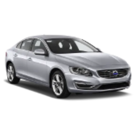 S60L