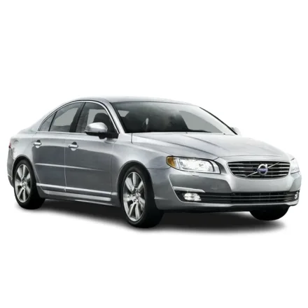S80