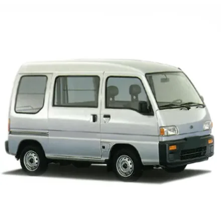 Sambar V