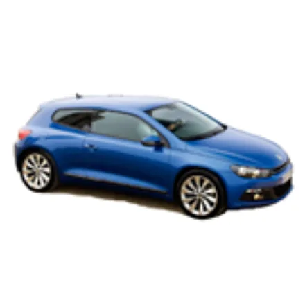 Scirocco