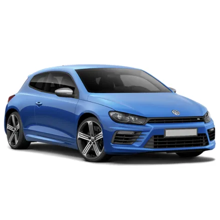 Scirocco