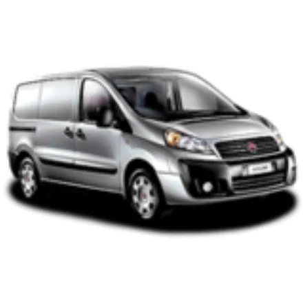 Scudo