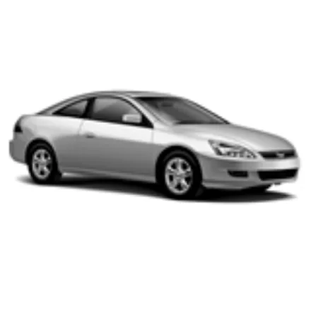 Масло для Nissan Sentra (2000 - 2007)