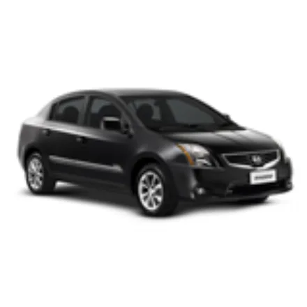 Масло для Nissan Sentra (2007 - 2013)