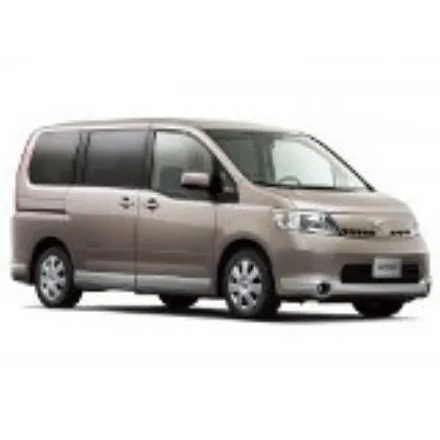 Масло для Nissan Serena (2005 - 2010)