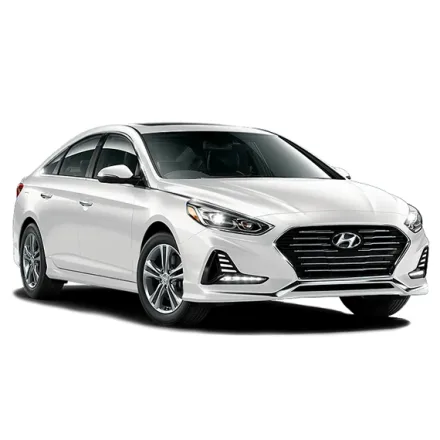 Sonata VII