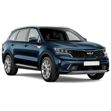 Sorento