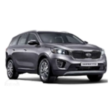 Sorento