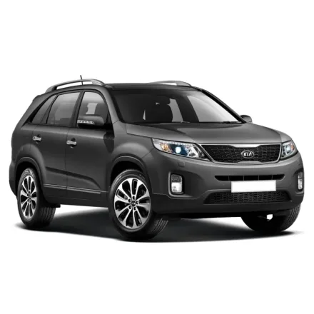 Sorento
