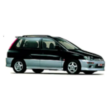 Масло для Mitsubishi Space Runner (1991 - 2002)