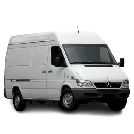 Sprinter