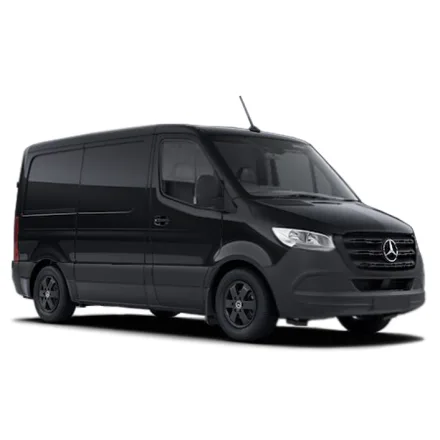 Sprinter