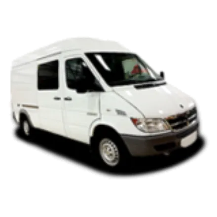 Sprinter