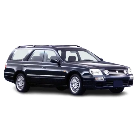 Масло для Nissan Stagea (1996 - 2001)