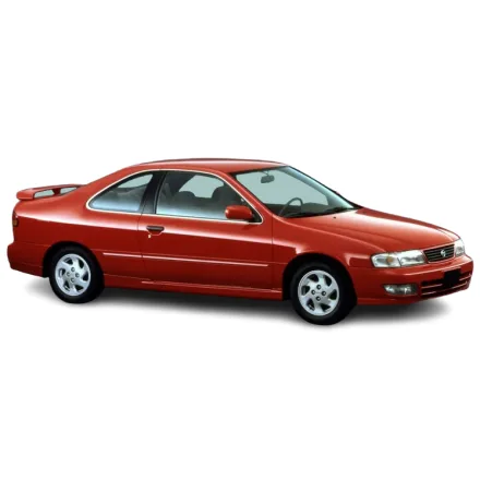 Масло для Nissan Sunny / Lucino (1990 - 1999)