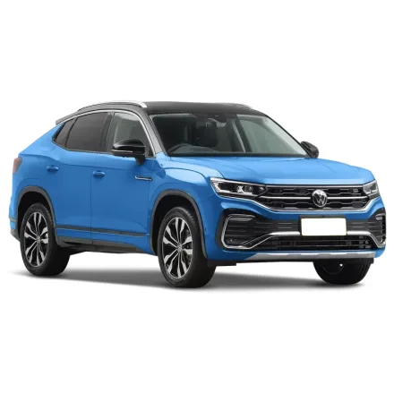 Volkswagen Tayron / Tyleon 1.4 TSI 2WD / AWD (DJSA/DJZA/DUKA/DXJA) (2018-н.в.) - масло TOM'S