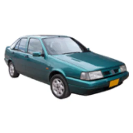 Fiat Tempra 1.6 (1990-1995) - масло TOM'S