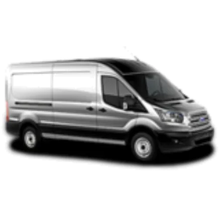 Transit