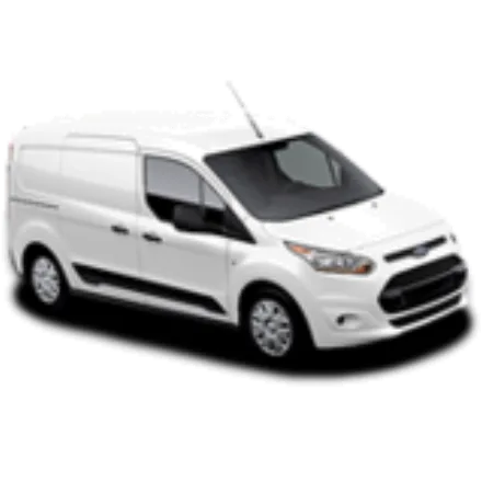 Transit / Tourneo Connect