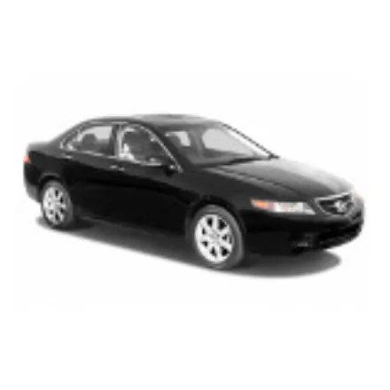 TSX