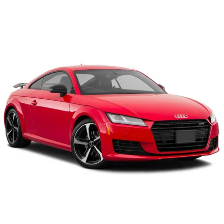 TT