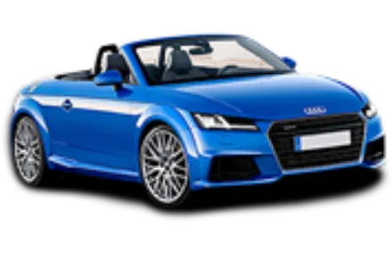 TT