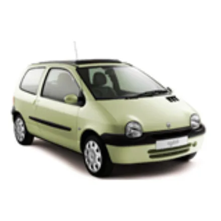 Twingo
