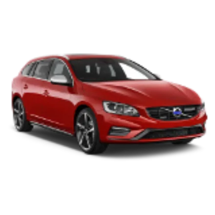 V60