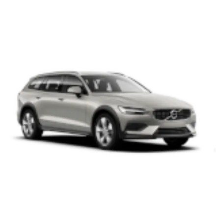 V60