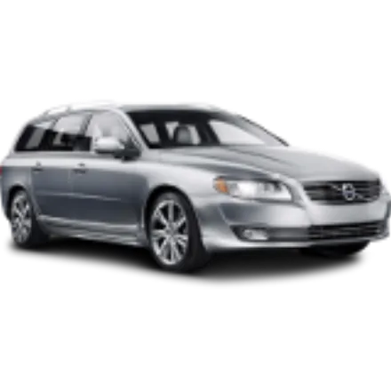 V70 III