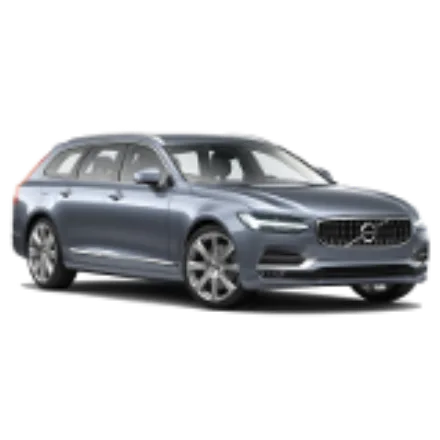 V90