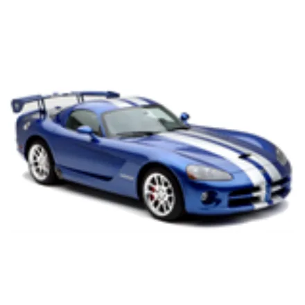 Viper