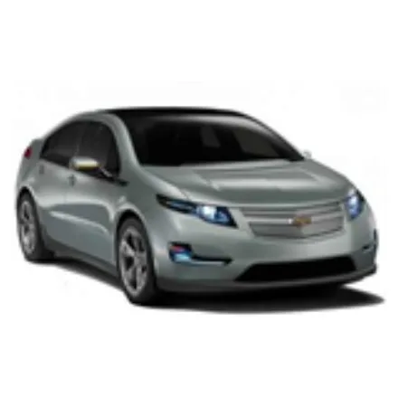 Volt