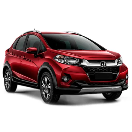 Honda WR-V I 1.5 i-DTEC 2WD (99 л. с.) (N15A1) (2017-2023) - масло TOM'S