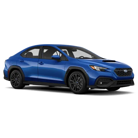 WRX