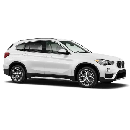 X1 Series