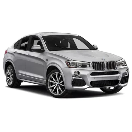 X4