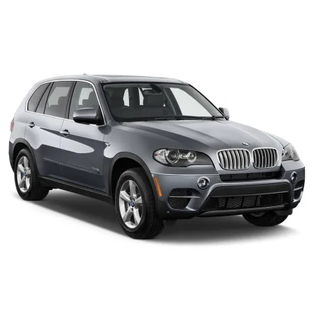 X5