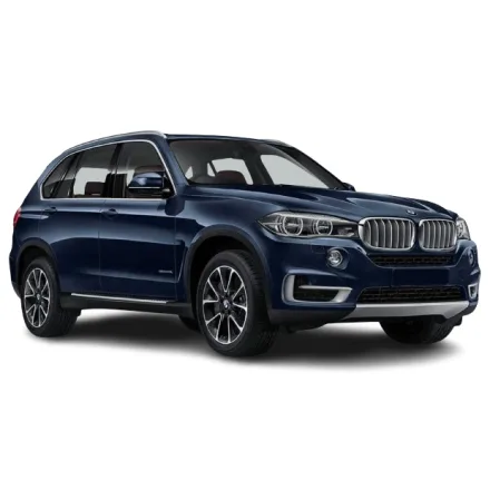 X5