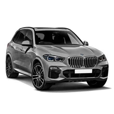 X5