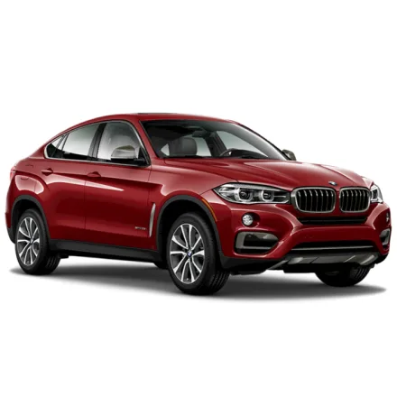 X6