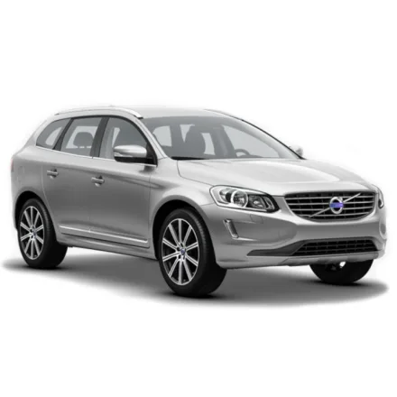 XC60