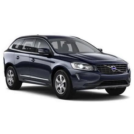 XC60