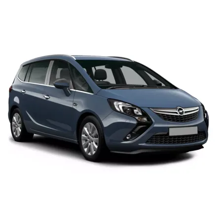 Zafira C