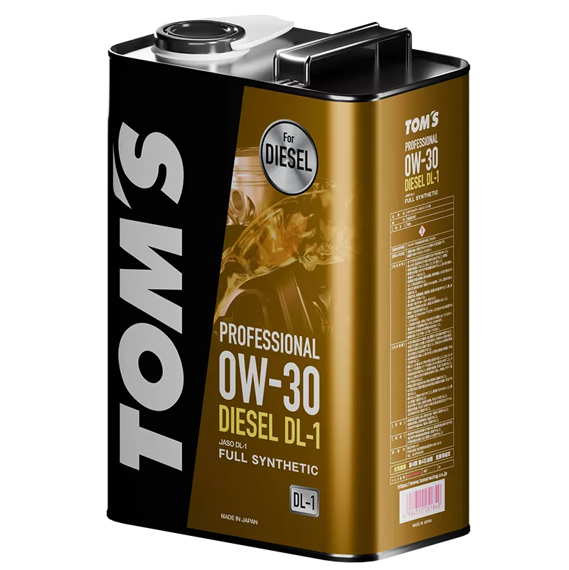 4L