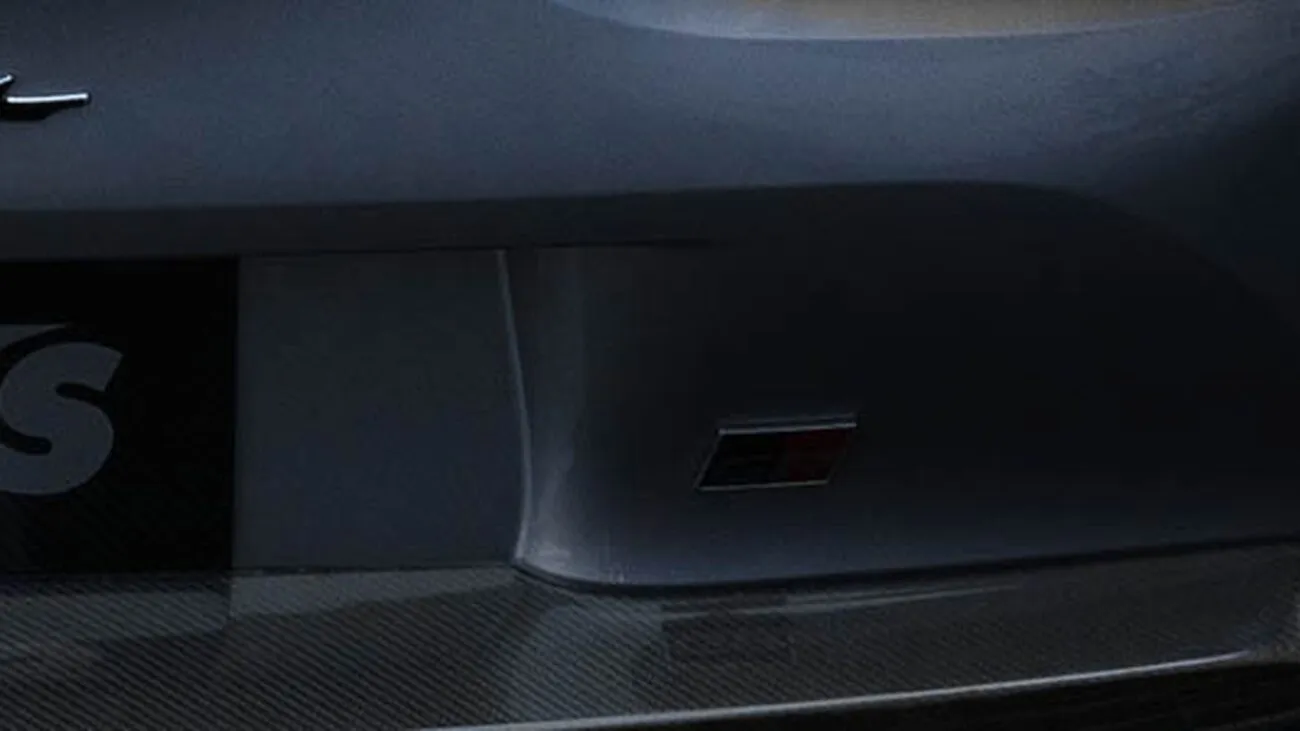 Масло для Toyota Prius: почему гибриду нужен 0W-20