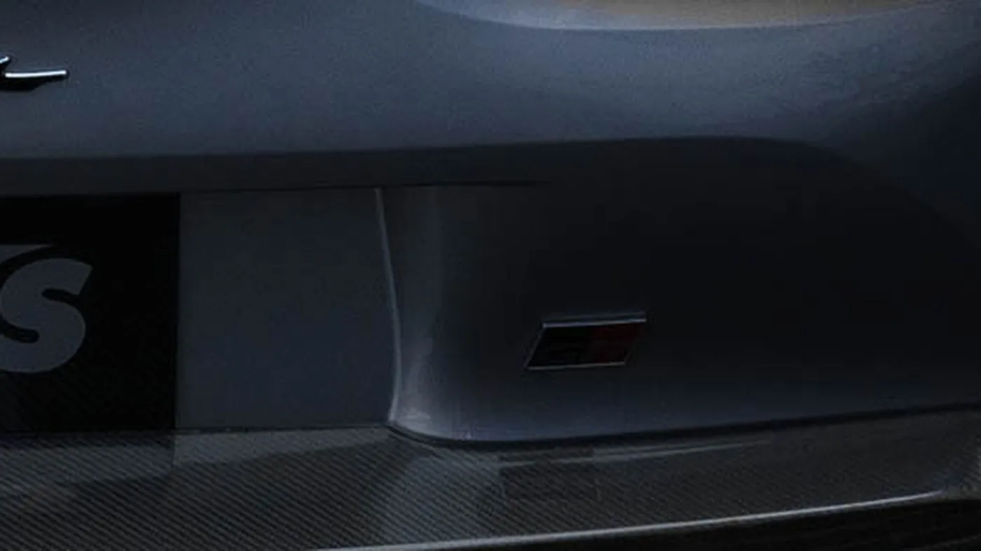 Масло для Toyota Prius: почему гибриду нужен 0W-20
