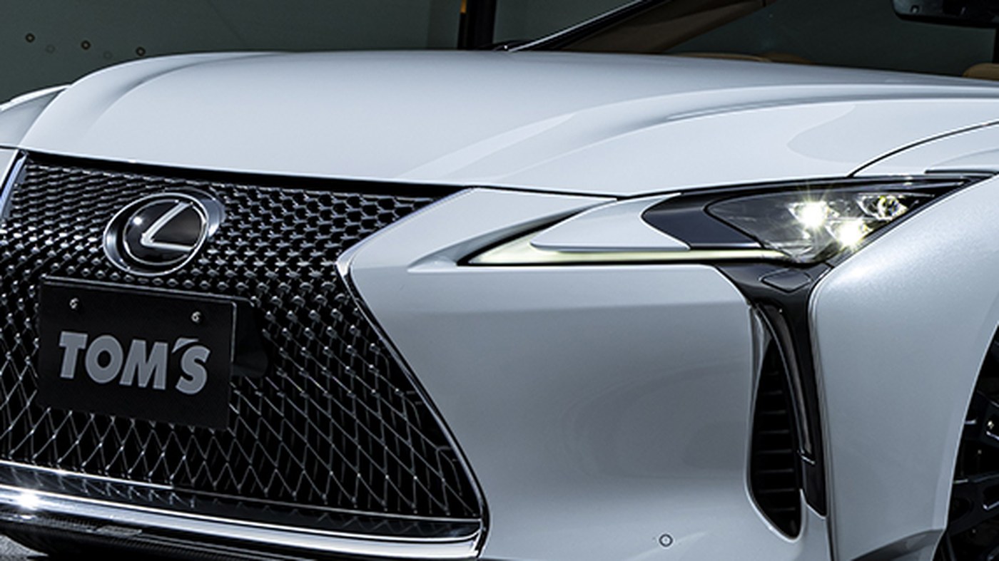 Масло, что в Японии продают только у дилеров Toyota