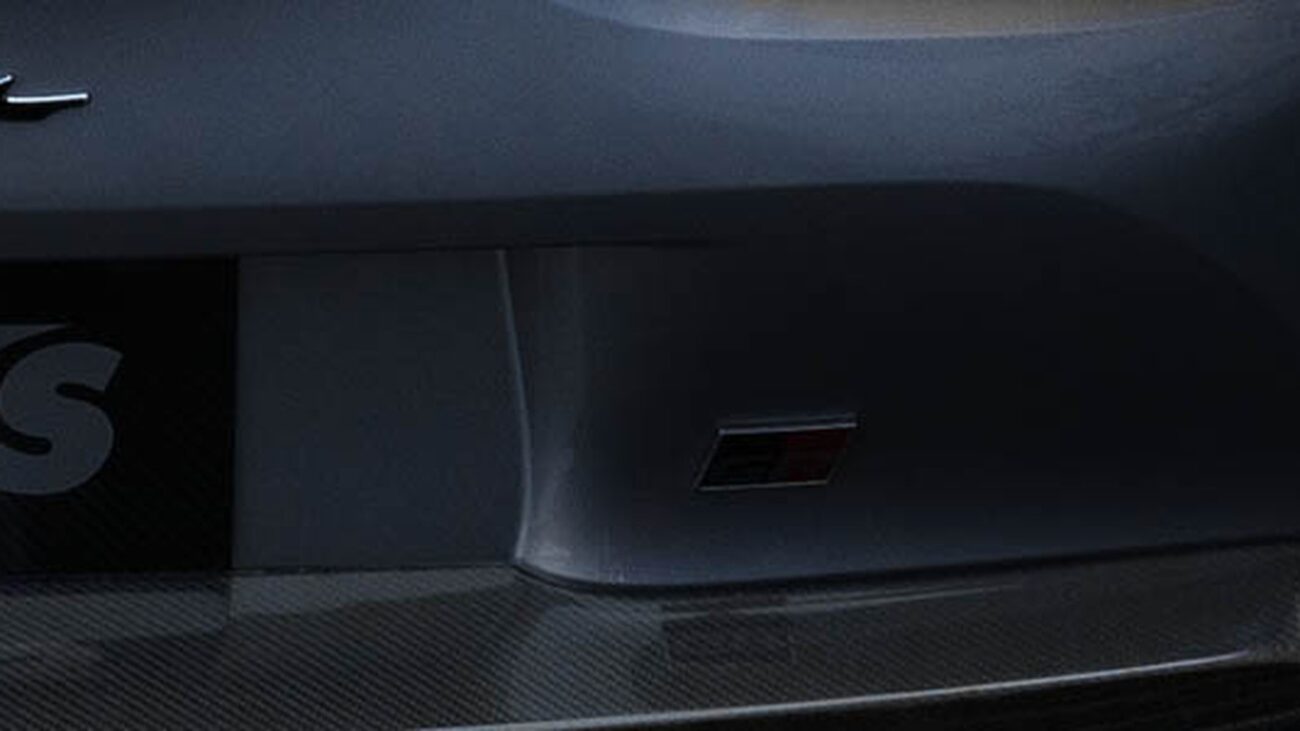 Масло для Toyota Prius: почему гибриду нужен 0W-20